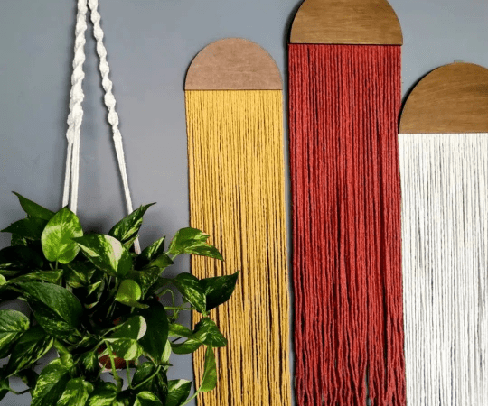 Individual Decoração Afetiva min